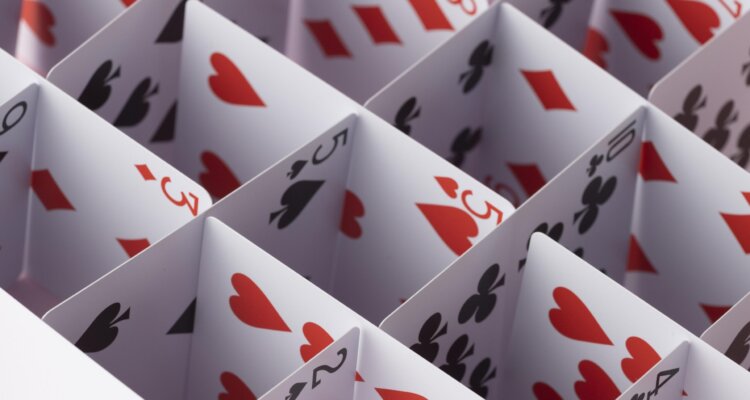 Matching methods: arbitrary choices and their consequences