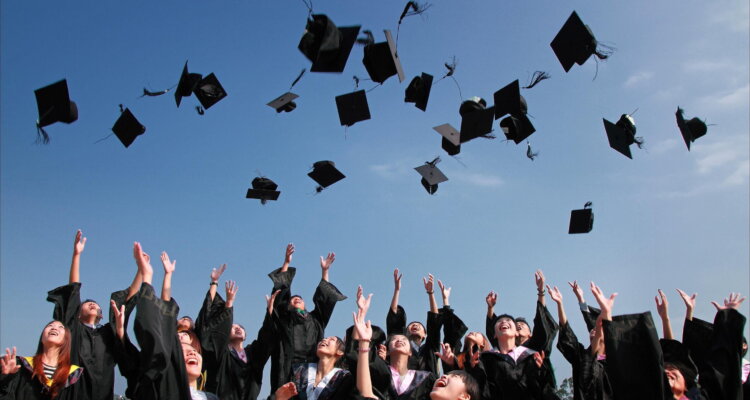 5 tips for writing an OR thesis