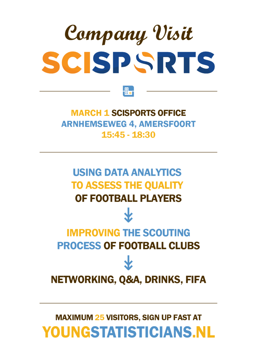 CompanyVisitSciSports-01