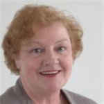 Ada van Krimpen