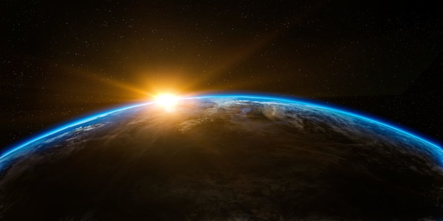 Nederland Gastland voor het World Statistics Congress 2021