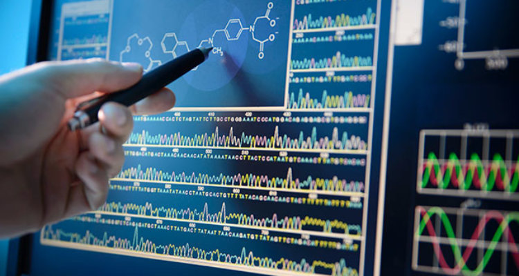 BMS-ANed’s Autumn Meeting: Biostatistical challenges in R&D