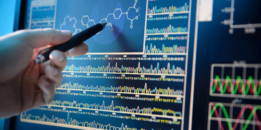 BMS-ANed’s Autumn Meeting: Biostatistical challenges in R&D