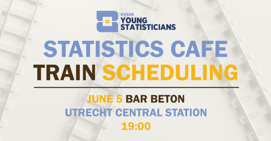 FBHeader_StatsCafeTrainScheduling