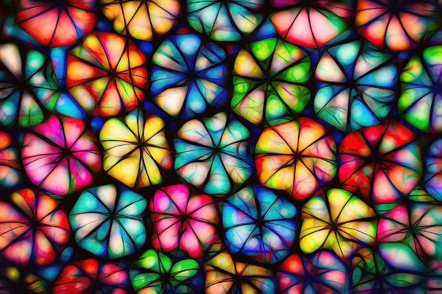 kaleidoscope-umbrella-sky-carol-japp