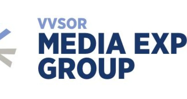 Visit VVSOR's blog