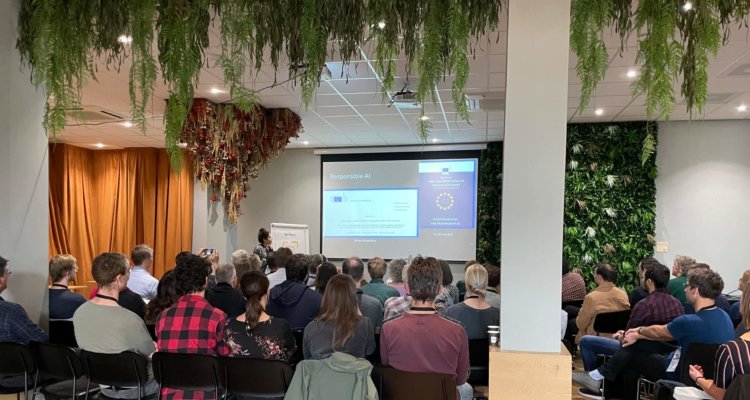 Symposium on Transparent Machine Learning 2022