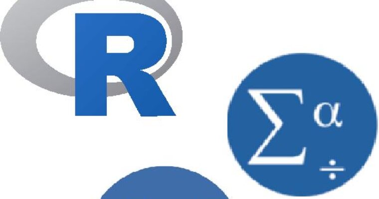 Software logos