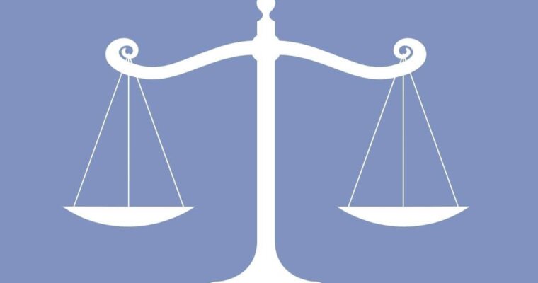 Event: Practising Ethical Data Science