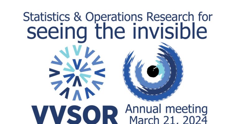 Register for the VVSOR Annual Meeting