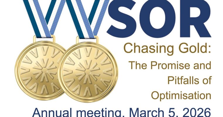 EARLY BIRD REGISTRATION NOW OPEN