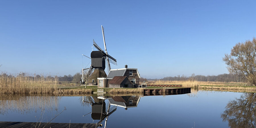 STAtOR’s Latest Issue