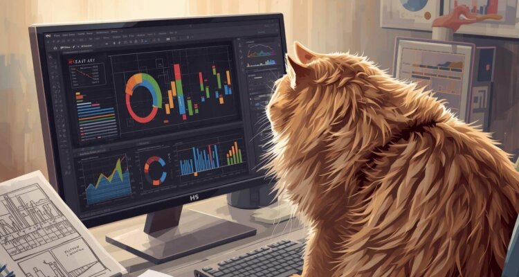 Workshop: Data Visualization with Adobe Illustrator