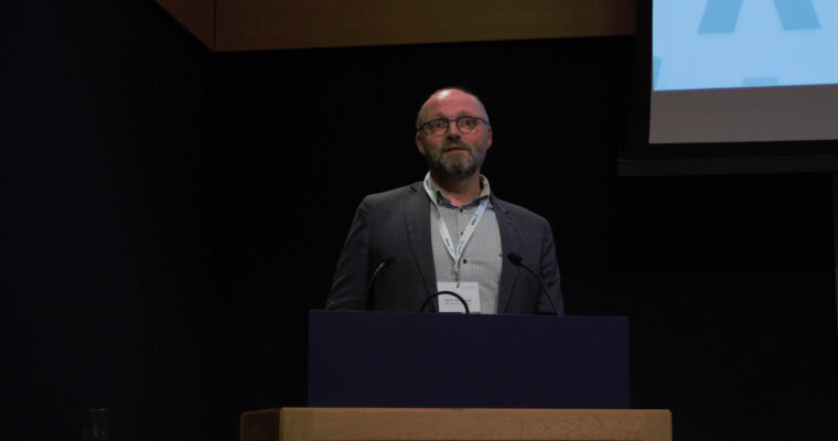 A successful VVSOR Annual Meeting 2026